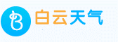 20天气预报网
